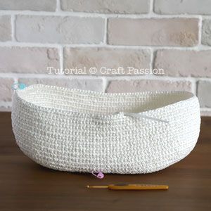 Oval Bag, Crochet Hat With Brim, Crochet Tote Pattern, Raffia Crochet, Crochet Basket Pattern Free, Knit Purse, Creative Bag, Crochet Bag Pattern Free, Crochet Market Bag