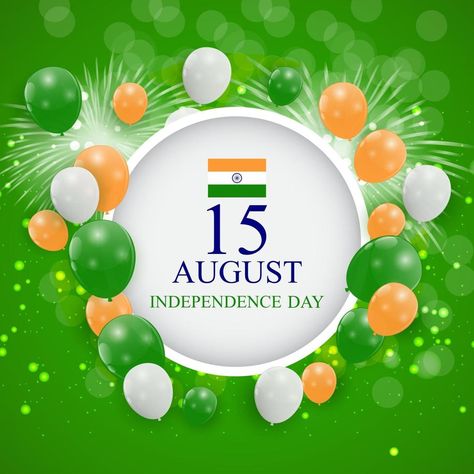 Happy Independence Day Photos, Independence Day Wishes Images, Wishes Wallpaper, Independence Day Photos, Independence Day Theme, Themes For Mobile, Festival Quotes, Happy Independence Day India, Independence Day Wishes