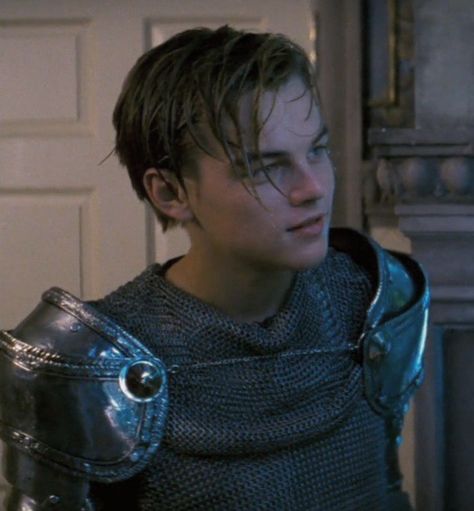 Juliet 1996 Aesthetic, Romeo And Juliet 1996 Aesthetic, Leonardo Dicaprio 1996, 1996 Aesthetic, Romeo And Juliet Leonardo, Romeo And Juliet 1996, Leonardo Dicaprio Romeo, Romeo Montague, Romeo Juliet 1996