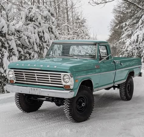 Country Trucks, Trucks Lifted Diesel, Future Trucks, Trucks Ford, Ford Model T, Vintage Pickup Trucks, Old Ford Trucks, Classic Ford Trucks, Old Pickup Trucks