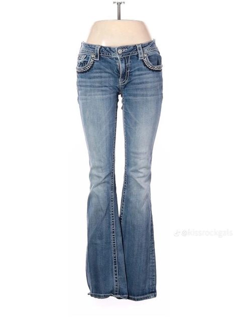 y2k jeanss Y2k Jeans Flared, Low Flare Jeans, 2000 Low Rise Jeans, Low Rise Jeans Boot Cut, Flare Jeans Low Rise, Low Rise Jeans Png, Miss Me Jeans Outfit Y2k, Low Rise Jeans 2000s, Low Waisted Jeans Y2k