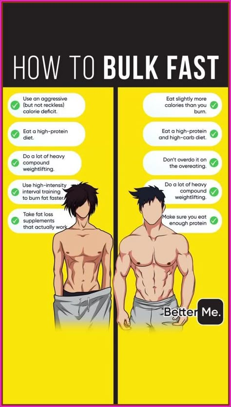 Hip opening, back relief. Biscuits Diététiques, Weight Gain Workout, Sixpack Workout, Gym Workout Guide, Gym Workout Planner, Gym Workout Chart, Workout Routine For Men, Bodybuilding Workout Plan, Abs And Cardio Workout