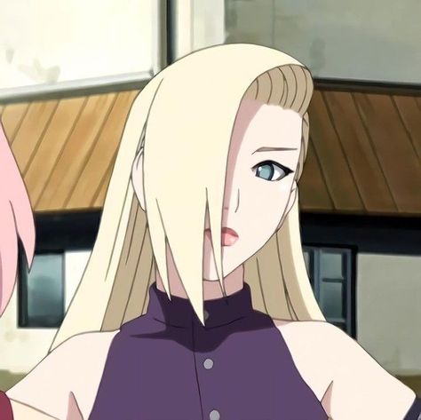 ⭔ naruto shippuden | ino icons Naruto Shippuden Ino, Ino Naruto Shippuden, Naruto Ino, Naruto Uzumaki Hokage, Elvira Mistress Of The Dark, Ino Yamanaka, Kushina Uzumaki, Waifu Material, Hottest Anime Characters