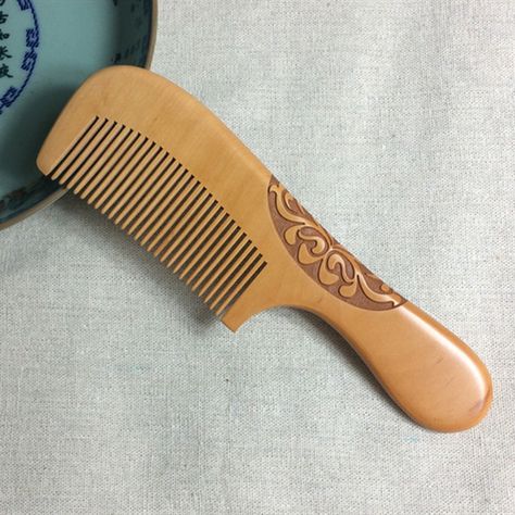 We are the wholesale / merchant / supplier for hair care styling, beard shaving  grooming trimming tool, including beard brush, beard comb, shaving brush, razor, hair brush and hair comb; High quality lower price fast deliveryand free shipping！ Fine Tooth Comb, Wood Comb, Makeup Sets, Beard Brush, Beard Combs, Wooden Comb, Wholesale Hair, Beauty Needs, Healthy Scalp