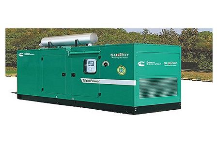 These generators produce electricity but do not produce noise so it is helpful to avail Silent Generator On Hire in Delhi at whatever time you require.  only for an event so you can acquire Mobile Generator On Hire in Delhi to prevent any type of trouble. Silent Generator, Mobile Generator, Personal Social, Diesel Generator, Sound Dampening, Portable Heater, Power Failure, Event Organiser, Heavy Machinery