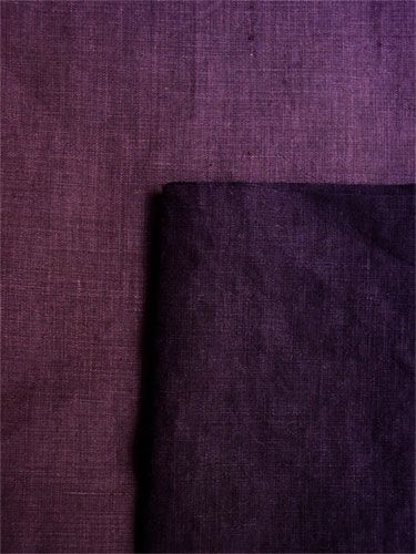 Purple | Porpora | Pourpre | Morado | Lilla | 紫 | Roxo | Colour | Texture | Pattern | Style | Form | linnet Color Crush, Linnet, Colour Board, Plum Color, Plum Purple, Purple Rain, Purple Aesthetic, Color Textures, Shades Of Purple