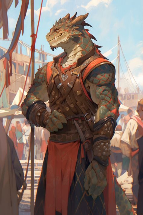 Dragonborn Dnd, Dnd Dragonborn, Dragon Born, Pathfinder Character, Dnd Character Ideas, Dnd Dragons, Dnd Campaign, Dnd Ideas, Dungeons And Dragons Characters