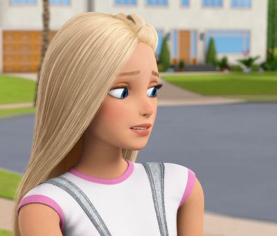 Disgusted Face Meme, Meme Barbie, Barbie Jokes, Disgusted Face, Barbie Funny, Barbie Dreamhouse, Barbie Cartoon, Barbie Images, Cute Jokes