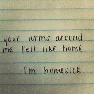 Can't wait to be in your arms again Lovey Dovey, Hopeless Romantic, Long Distance, Miss You, Favorite Quotes, Wise Words, Quotes To Live By, The Words, So True