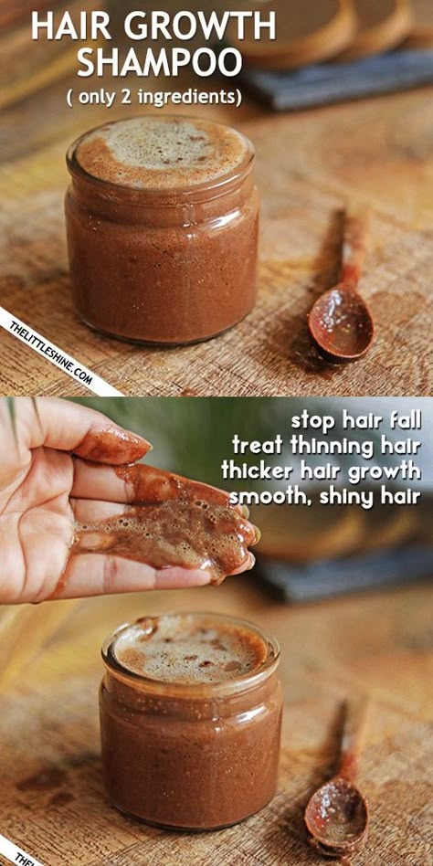 Rice Hair Growth, Treat Thinning Hair, Hair Growth Conditioner, Hair Detox, Thick Hair Growth, Healthy Natural Hair Growth, Diy Shampoo, Hair Growth Shampoo, Dinner Meal