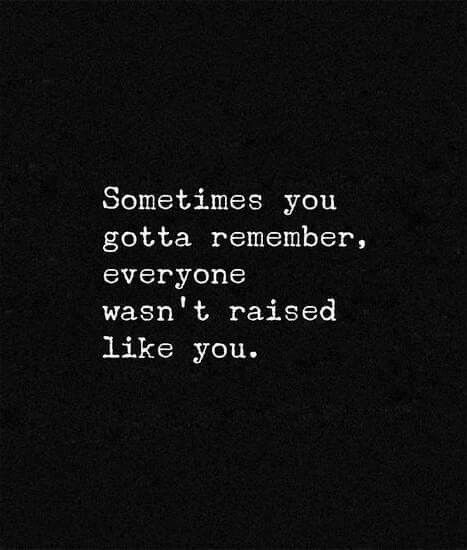 Sometimes I forget Im a king raised by a queen and these females these days are raised by princesses. So they tend to have the same selfish tendencies. Instead of knowing you grow,support,and be loyal to a king. They want temporary castles with a prince who want to be a king. Selfish Friendship Quotes, Selfish People Quotes, Selfish Quotes, Quotes Queen, Loyalty Quotes, Selfish People, Queen And King, Trendy Quotes, Queen Quotes