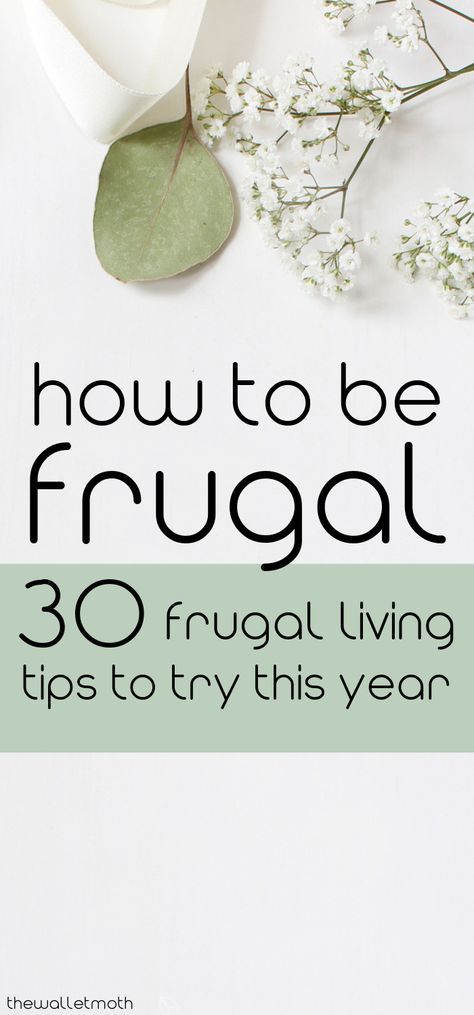 Spending Freeze, Money Frugal, Frugal Lifestyle, Living On A Budget, Budget Planer, Create A Budget, Frugal Tips, Frugal Living Tips, Savings Plan