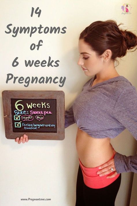 Just one week after those pink lines things change drastically. When you�re 6 weeks #pregnant, the #embryo is only a small rice grain. #Pregnancy hormones are going whacky welcoming the little one.  At the 6 weeks of pregnancy, some of you have just come Pregnant Picture, 9 Weeks Pregnant, 6 Weeks Pregnant, 13 Weeks Pregnant, 5 Weeks Pregnant, 12 Weeks Pregnant, Pregnancy Week, Happy Pregnancy, Pregnancy Info