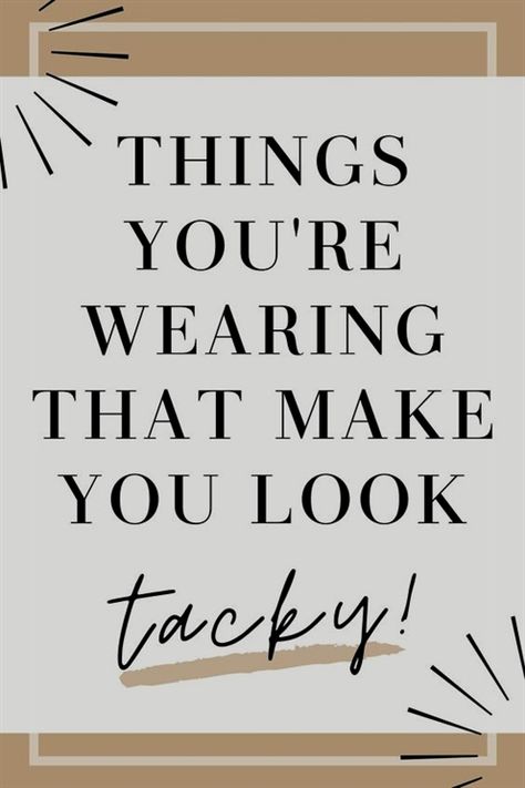 Elevating Your Style, How To Dress Like A Lady, Styling An Outfit, How To Style Accessories, How To Style Yourself, How To Shop For Clothes, How To Look Classy All The Time, 2023 Style Trends Women, Cute Outfits For Women Over 50