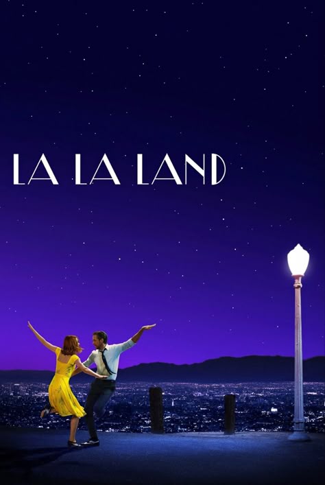 movie poster movie scenes la la land aesthetic ryan gosling emma stone film Lala Land Poster, Fangirl Bedroom, Ocean Moodboard, Friend Stickers, Purple Posters, Poetic Photo, Piano Poster, Robbie Coltrane, Damien Chazelle