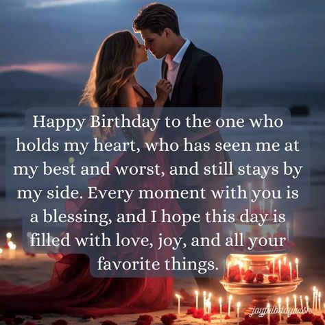 ❣️ 51+ Romantic Birthday Wishes For Girlfriend ❣️ Happy Birthday Wishes For Her Woman Love, Birthday Status For Girlfriend, Birthday Wishes Girlfriend Love Life, Birthday Wishes For Fiancee Female, Happy Birthday Wishes To My Girlfriend, Romantic Words For Girlfriend, Birthday Wishes For Her Romantic, Happy Birthday Wishes For Her Beautiful, Birthday Quotes For Girlfriend Romantic