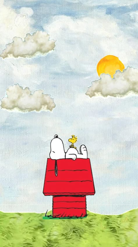 this was just a test #snoopy #wallpaper #animated #aesthetic #collageart #collages Snoopy Peanuts Wallpaper, Snoopy Lockscreen Iphone, Snoppy Wallpapers Iphone, Snoopy Wallpaper Aesthetic, Snoopy Wallpaper Backgrounds, Snoopy Lockscreen, Peanuts Happy Birthday, Latina Wallpaper, Animated Aesthetic