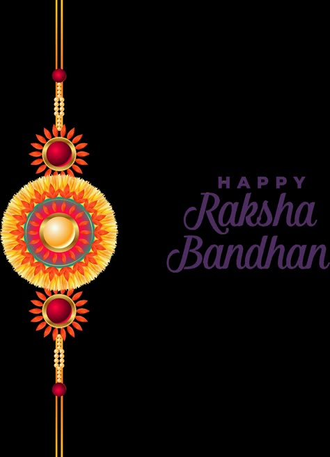 Raksha Bandhan Gifts For Brother, Rakhi Purnima, Raksha Bandhan Png, Brother Images, Anniversary Wishes For Couple, Festival Banner, Raksha Bandhan Gifts, Photoshoot Outdoor, Lord Wallpapers