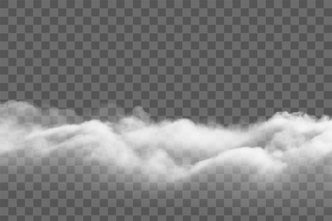 Clouds Png For Editing, Cloud Background For Editing, Cloud Overlays For Edits, Clouds Transparent Background, Cloud Transparent Background, Overly For Edits, Gfx Effects, Sky Bg, Png Sky