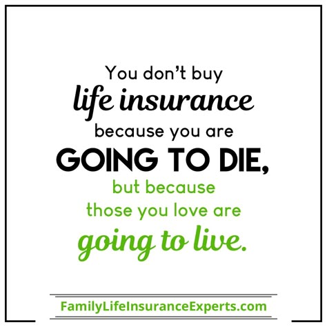 Insurance Motivational Quotes, Primerica Life Insurance, Life Insurance Humor Jokes, Life Insurance Quotes Marketing, Insurance Quotes Inspiration, Financial Advisor Quotes, Life Insurance License, Life Insurance Humor, Insurance Marketing Ideas