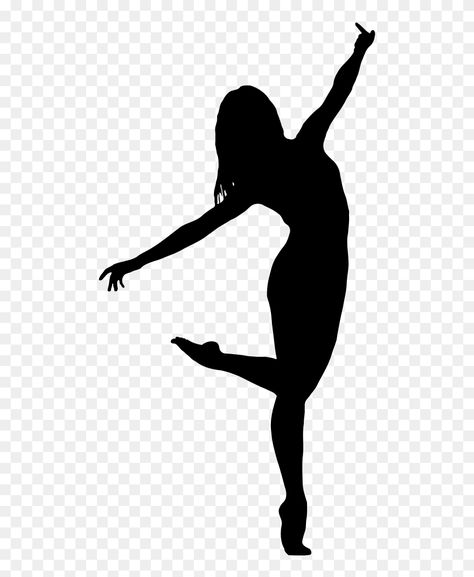 Ballet Dancer Photography, Ballet Dancer Silhouette, Dancing Clipart, Angel Silhouette, Dance Silhouette, Dancer Silhouette, Dancer Photography, Clip Art Library, Silhouette Images