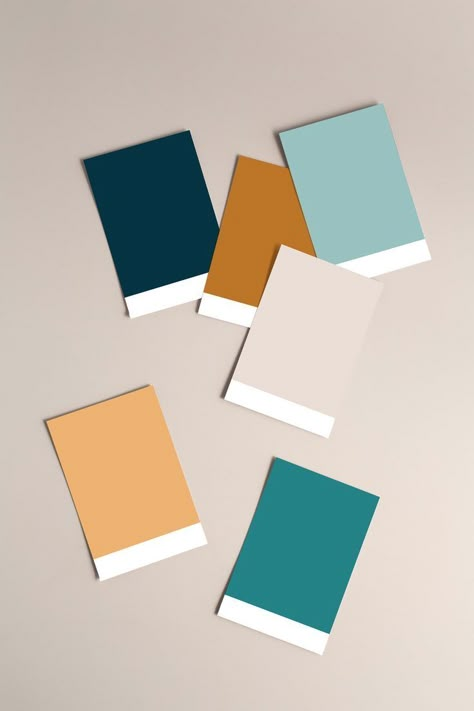 Teal Beige Color Palette, Light Teal Color Palette, Teal Color Palette, Visuell Identitet, Aesthetic Header, Aesthetic Light, Aesthetic White, Aesthetic Red, Yellow Beige