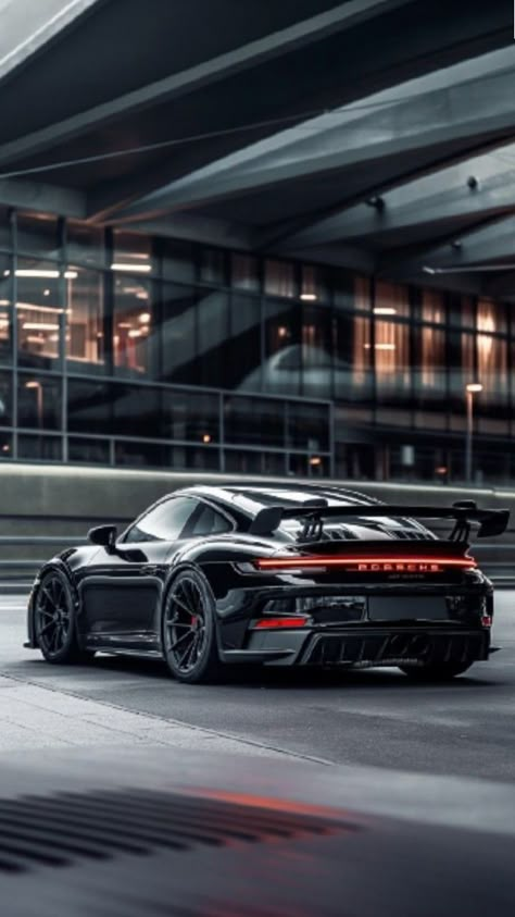 Gt3rs Wallpaper Iphone, Porsche 992 Gt3 Rs Wallpaper Iphone, Gt3 Wallpaper Iphone, Porshe Car Wallpaper, Porshe 911gtr Wallpaper, Porsche 911gt3 Wallpaper, Porsche 992 Wallpaper, Porsche Gtr3 Rs, Porsche Gt3rs Wallpaper