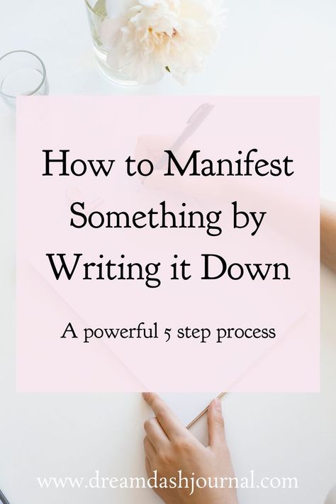 how to manifest something by writing it down Money Songs, Manifestation Prayer, Manifestation Law Of Attraction, Law Of Attraction Affirmations, Manifesting Money, Manifestation Journal, Brain Waves, Reading Tarot Cards, Positive Self Affirmations