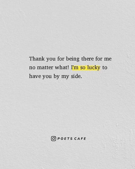 So Lucky To Have You, I'm So Lucky To Have You, Im So Lucky To Have You, I Am So Lucky To Have You, Iam Lucky To Have You In My Life, I’m So Lucky To Have You Quotes, I'm So Lucky Everything Works Out For Me, I’m So Lucky To Have You, I Am So Lucky Everything Works For Me