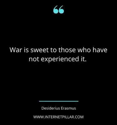 130 Best War Quotes and Sayings on World War and Military Diplomacy Quotes, Ww2 Quotes, Quotes About Wars And Peace, Military Kids Quotes, Cherish Life Quotes, Veterans Day Quotes, Military Life Quotes, Military Motivational Quotes, Brain Tricks