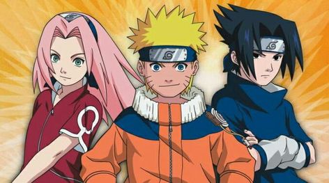 Gaara Sasuke, Naruto Quiz, Team 7 Naruto, Team Kakashi, Naruto Sakura Sasuke, Boruto Manga, Naruto Team 7, Naruto Sakura, Naruto Teams