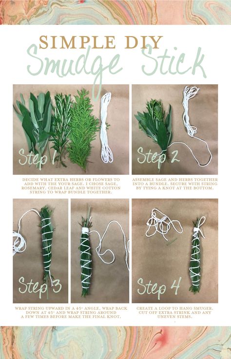 Smudge Sticks Diy, Pond Diy, Planning Garden, Smudging Prayer, House Warming Party, Natural Antibiotic, Garden Interior, Table Garden, Green Witchcraft