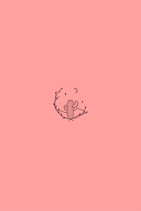 Cactus Tattoo Women, Mexico Related Tattoos, Matching Desert Tattoo, Tiny Arizona Tattoo, Small Mexico Tattoo, Tiny Desert Tattoo, Mexico Minimalist Tattoo, Micro Cactus Tattoo, Cactus Small Tattoo