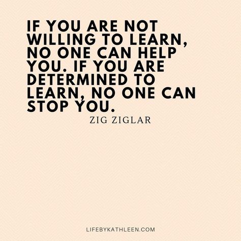 No One Will Save You Quotes, Never Stop Learning Quotes, Creative Entrepreneur Quotes, Workplace Inspiration, Quotes Small Business, Brand Quotes, Zig Ziglar Quotes, Motivational Quotes For Entrepreneurs, Business Quote