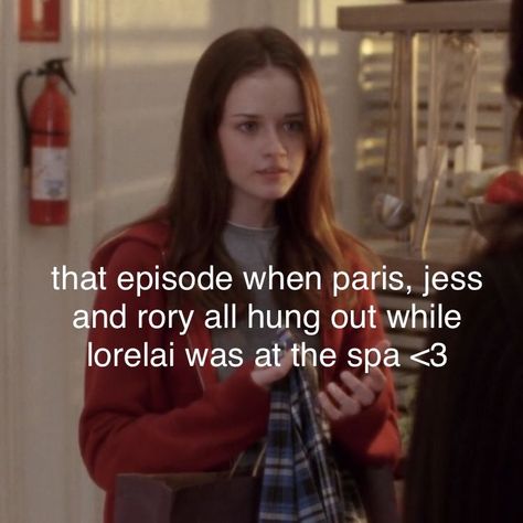 Jess Mariano And Tristan Dugray, Rory Paris And Jess, Jess Mariano Whispers, Jess And Tristan, Jess Mariano Whisper, Jess Mariano And Rory Gilmore, Gilmore Girl Memes, Gilmore Girls Tristan, Rory And Tristan