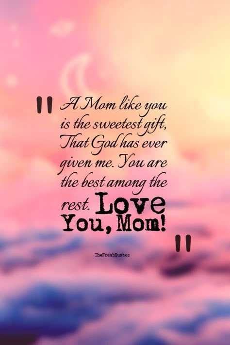 Mother's day wishes Beautiful Mother Quotes, Mothers Day Wishes Images, Mothers Day Wishes, Happy Birthday Mom Quotes, Happy Mothers Day Messages, Wishes For Mother, Love You Mom Quotes, Mom Birthday Quotes, Message For Mother