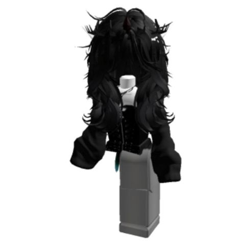 Roblox Royale High Outfits, Royale High Outfits, Roblox Royale High, Emo Roblox Outfits, Roblox Emo Outfits, Mc Skins, Emo Roblox Avatar, Best Friends Cartoon, Roblox Animation