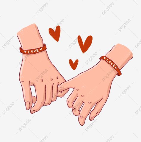 Mains Couple, Holding Hands Drawing, Beautiful Pencil Drawings, Hand Png, Watercolor Flower Background, Easy Doodle, Couple Hands, Continuous Line Drawing, Easy Doodle Art