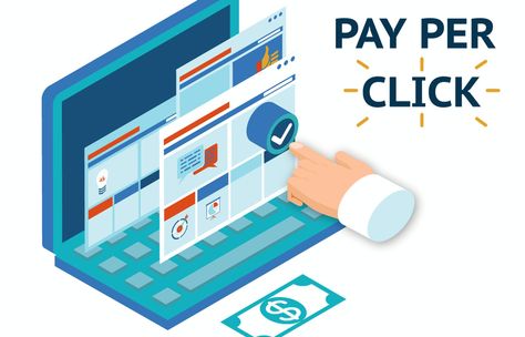 Pay Per Click Marketing, Pay Per Click Advertising, Pay Per Click, Seo Blog, Ppc Advertising, Advertising Services, Search Engine Marketing, Marketing Training, Marketing Online