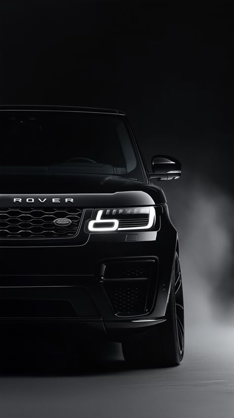 rang rover Car Range Rover, Range Rover Sv, Range Rover Black, Iphone Wallpaper Hd Original, R8 V10 Plus, Audi R8 V10 Plus, Best New Movies, Juventus Wallpapers, Range Rover Car