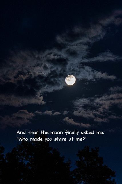 Astronomy Quotes Inspirational, Aesthetic Space Quotes, Astronomy Poems, Quotes On Moon, The Moon Quotes, Night Sky Quotes, Plz Come Back, Astronomy Quotes, Moon And Star Quotes