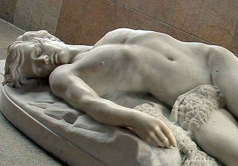 Musée D'orsay Paris, 남성 근육, Anatomy Sculpture, Classic Sculpture, Greek Statues, Greek Sculpture, Anatomy Poses, Greek Art, Figure Drawing Reference