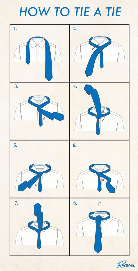 How to tie a tie! Tie With Sweater, Ways To Tie Belt, How To Tie And Tie, To Tie A Tie, Hot To Tie A Tie, How To Get A Higher Snap Score, Outfit With Tie Men, How To Wear Tie, How To Put On A Tie