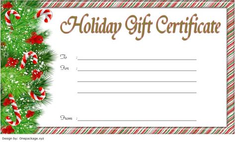 Simple Fillable Gift Certificate Template Free Gift Certificate Template Free, Movie Ticket Template, Blank Gift Certificate, Gift Certificate Design, Paw Print Clip Art, Gift Certificate Template Word, Free Printable Gift Certificates, Massage Gift Certificate, Certificate Designs