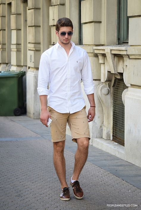 Summer Casual Urban Guys Wear Now Urban Summer Outfits, Casual Prenup, Mens Street Style Urban, Urban Street Fashion, Wearing Outfits, Mens Fashion Suits Formal, Mens Fashion Summer Outfits, Mens Fashion Suits Casual, Mens Summer Fashion Beach