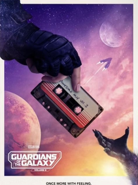 Marvel Movie Posters, Guardian Of The Galaxy, Galaxy Tattoo, Galaxy Poster, Rocket Raccoon, Marvel Posters, Marvel Films, Star Lord, Marvel Wallpaper