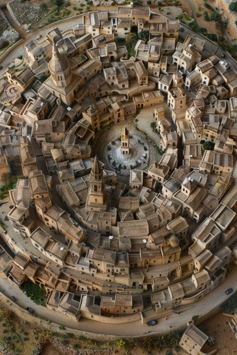 Step into History in Matera ✨ Experience the ancient cave dwellings and historic charm of Matera, a UNESCO World Heritage Site in southern Italy. Wander through its unique streets and discover its rich history. 🏞️🏛️ #Matera #ItalyTravel #HiddenGems #HistoricSites Sicily Architecture, Basilicata Italy, Matera Italy, Italian Village, Colorful Places, Southern Region, Ancient City, World Cities, Southern Italy