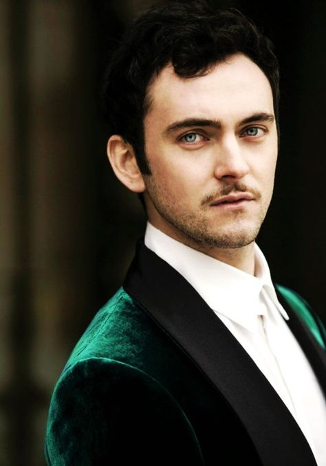 Enjolras Grantaire, Versailles Tv Series, George Blagden, Actors Male, People Of Interest, Victor Hugo, Les Miserables, Versailles, So Beautiful