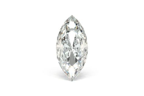 The marquise diamond cut, also known as the football-shaped cut, the boat-shaped cut, the eye-shaped cut, or the navette, is rarely seen in the engagement ring world compared to other less vintage cuts. Marquis Diamond, Marquise Cut Engagement Ring, Engagement Rings Marquise, Engagement Ring Diamond Cut, Marquise Cut Diamond, Victoria Secret Fashion Show, Marquise Diamond, Marquise Cut, Diamond Cut