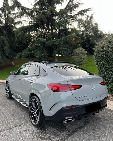 2024 Mercedes Benz, Benz Gle Coupe, Mercedes Gle Coupe, Mercedes Benz Gle Coupe, Best Cars For Teens, Gle Coupe, Mercedes Gle, Dream Cars Mercedes, Benz Gle